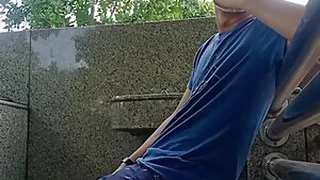 asian gay porn 120