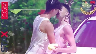 Chinese Gay Porn 6