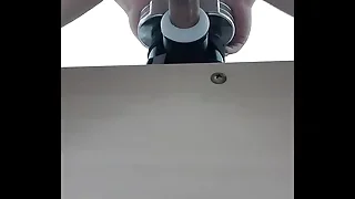 First Boy Sex 15