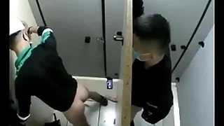 Free Gay Sex 6