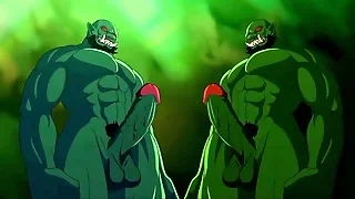 Gay Porn 3