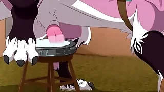 Gay Sex Videos 2
