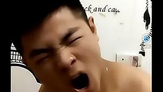 Gay TV 17