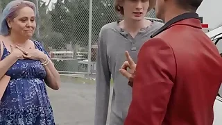 Gay XXX Porn 5