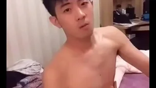 The Gay Cream 16