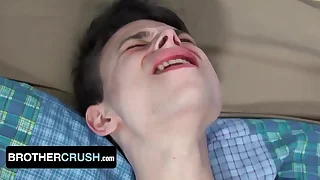 Twink Sex Movies 17