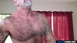 1289 rimming porn videos